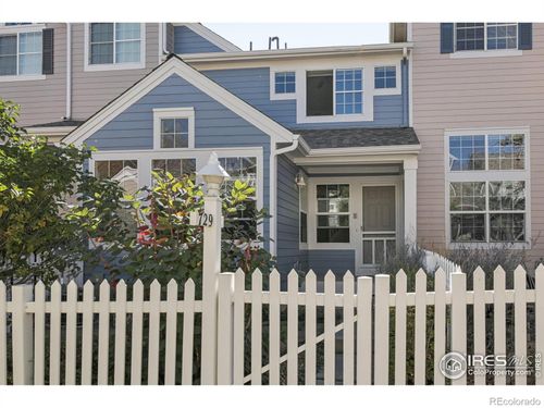 729 Snowberry St, Longmont, CO, 80503-9434 | Card Image