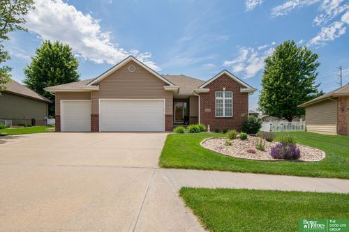 10040 S 178th St, Omaha, NE, 68136-1960 | Card Image