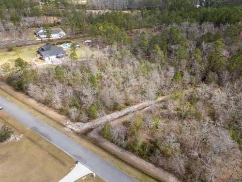6001 Providence Pt, Hahira, GA, 31632-2596 | Card Image