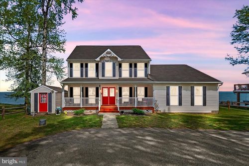 259 Monument Dr, Montross, VA, 22520-8723 | Card Image