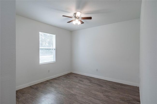 5694 Aragon Ave, House other with 3 bedrooms, 2 bathrooms and null parking in De Leon Springs FL | Image 16