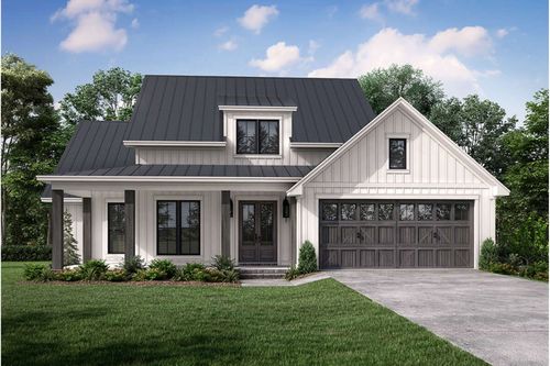 201 Legacy Oaks Ranch Dr, Johnson City, TX, 78636 | Card Image