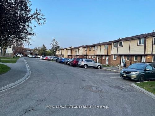 58-1767 Dondale St, Gloucester, ON, K1B5H7 | Card Image