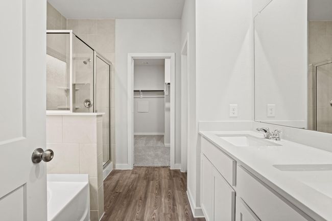 479 Shoreview Dr, House other with 4 bedrooms, 3 bathrooms and 2 parking in Conroe TX | Image 13