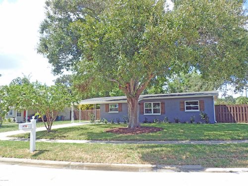 170 Moore Ave, Merritt Island, FL, 32952-4987 | Card Image