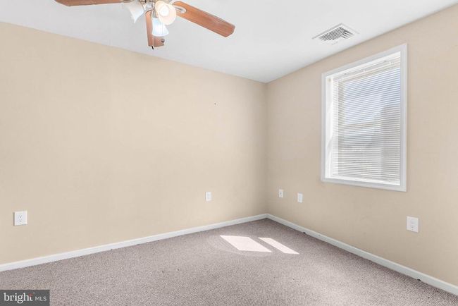 2ND - 1839 E Passyunk Ave, Townhouse with 2 bedrooms, 2 bathrooms and null parking in PHILADELPHIA PA | Image 19