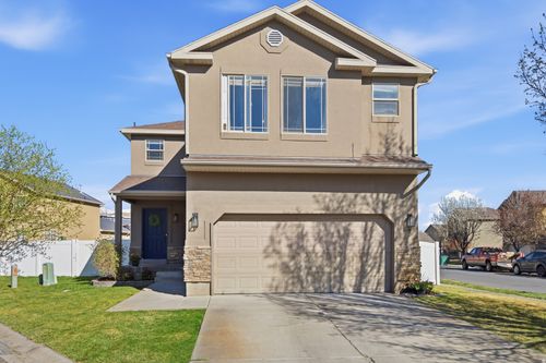 unit-3-3476 W Newland Loop, Lehi, UT, 84048-4603 | Card Image