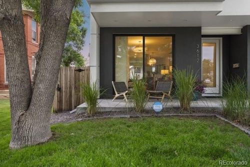 3612 Wyandot St, Denver, CO, 80211-2951 | Card Image