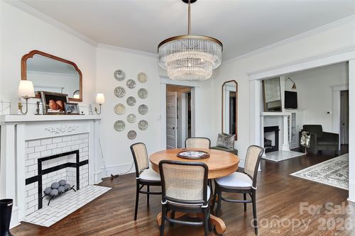 704 S Chester St, Gastonia, NC, 28052-4026 | Card Image