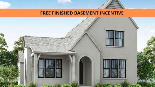 327-11291 S Aqua St, South Jordan, UT, 84009-1913 | Card Image