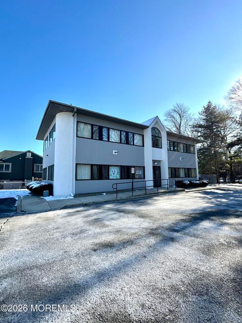 c-1869 Route 88, Brick, NJ, 08724 | Card Image