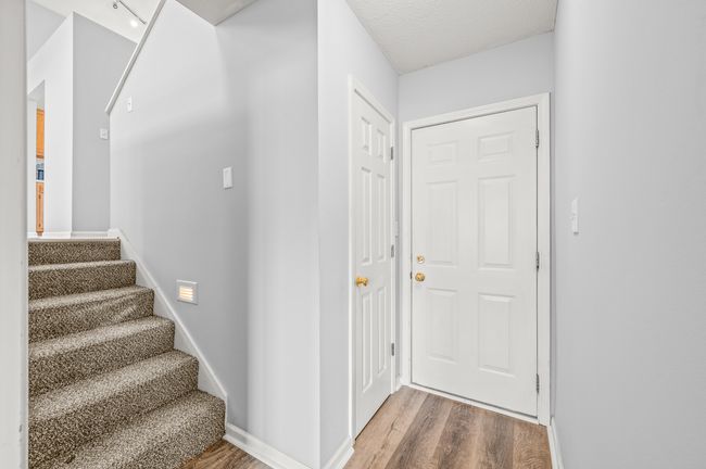 6064 Brandermill Rdg, House other with 3 bedrooms, 2 bathrooms and null parking in Columbus IN | Image 37