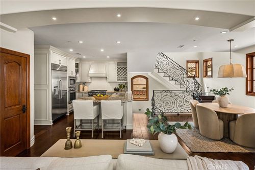 b-1/2 Marigold Avenue, Corona del Mar, CA, 92625 | Card Image