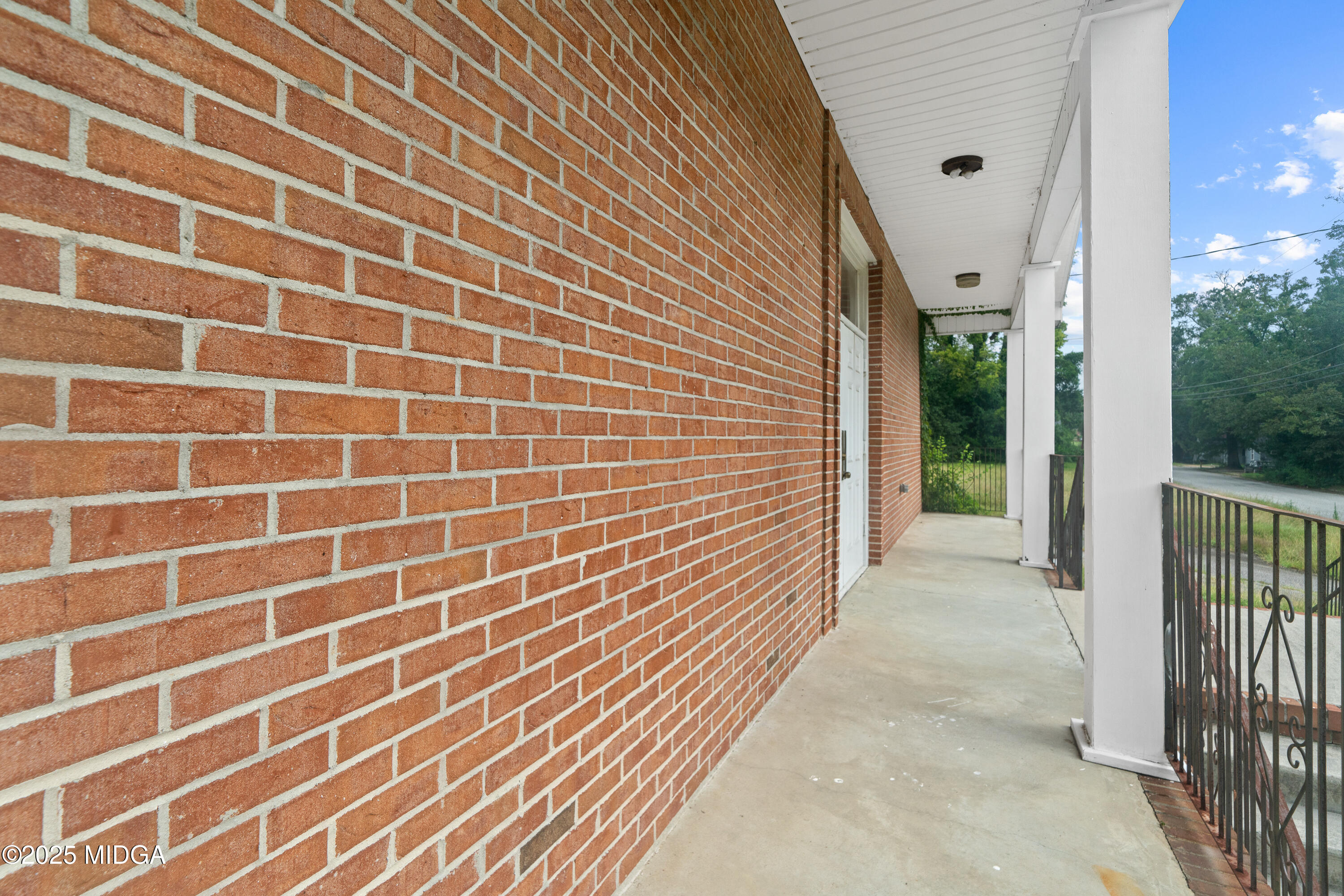 Commercial Sale in Macon 5