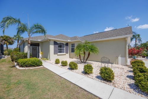 1045 Emerald Dunes Dr, SUN CITY CENTER, FL, 33573-6499 | Card Image