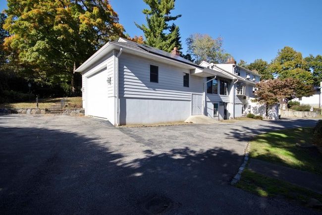 Attached 2 car Garage | Image 31
