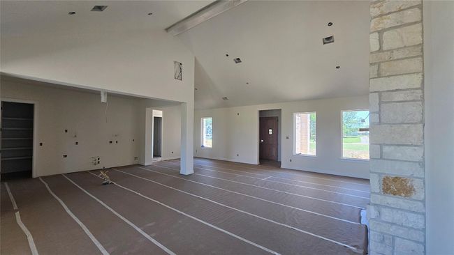 VERY OPEN CONCEPT! | Image 8