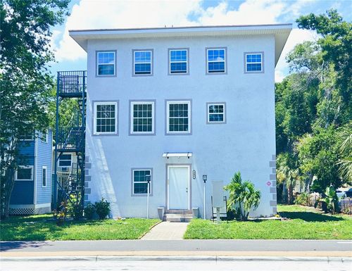 unit-6-306 Turner St, CLEARWATER, FL, 33756-5342 | Card Image