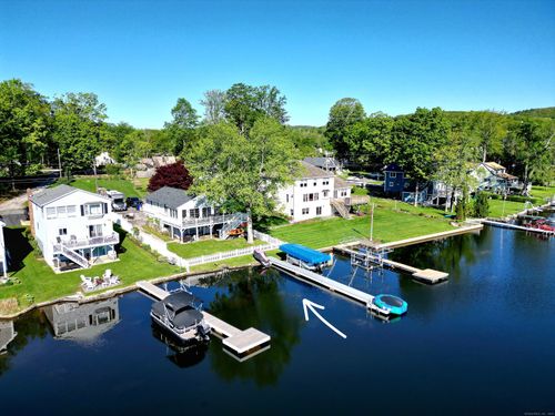 112 Shore Dr, Winsted, CT, 06098-1963 | Card Image