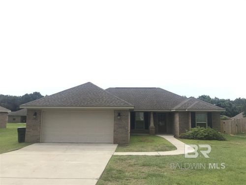 18792 Canvasback Dr, Loxley, AL, 36551-3653 | Card Image