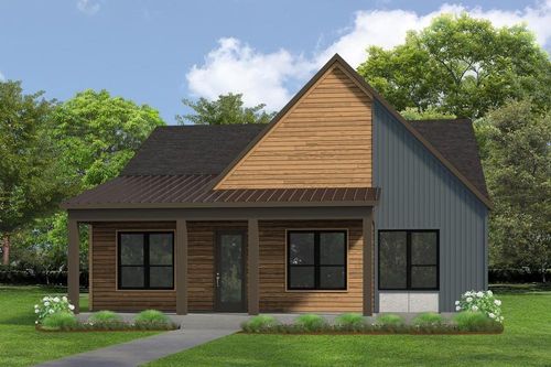 12411 Emerald Enclave Drive, Cypress, TX, 77433 | Card Image