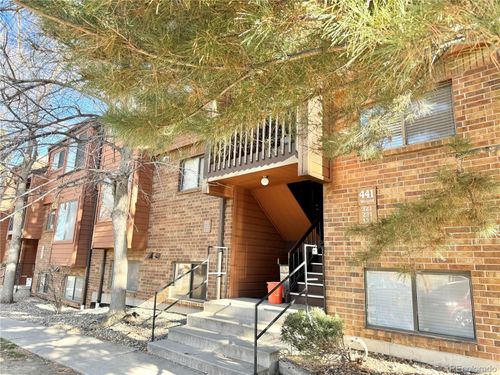 apt-322-441 Wright St, Lakewood, CO, 80228-1158 | Card Image