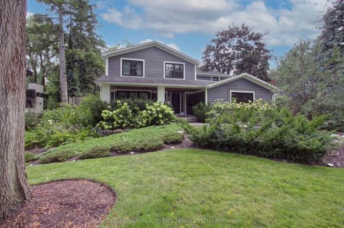 446 Copeland Crt, Oakville, ON, L6J4B9 | Card Image