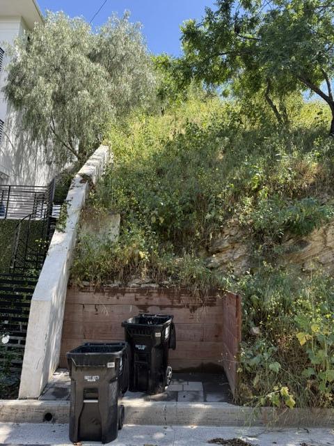 Land in Sherman Oaks 5
