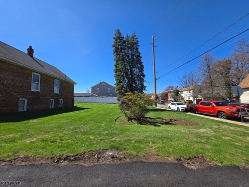 119 Grant St, Linden, NJ, 07036-1736 | Card Image