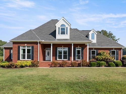 264 Boone Ford Rd Se, Calhoun, GA, 30701-4601 | Card Image
