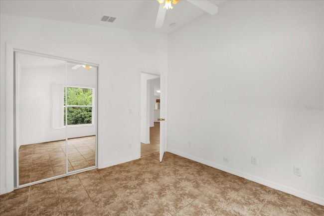 3390 Cypress Point Cir, House other with 3 bedrooms, 2 bathrooms and null parking in Saint Cloud FL | Image 12
