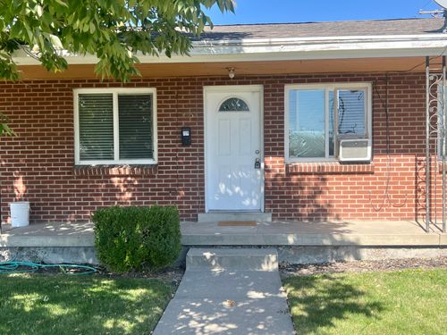 295 E Welby Ave, South Salt Lake, UT, 84115-3921 | Card Image