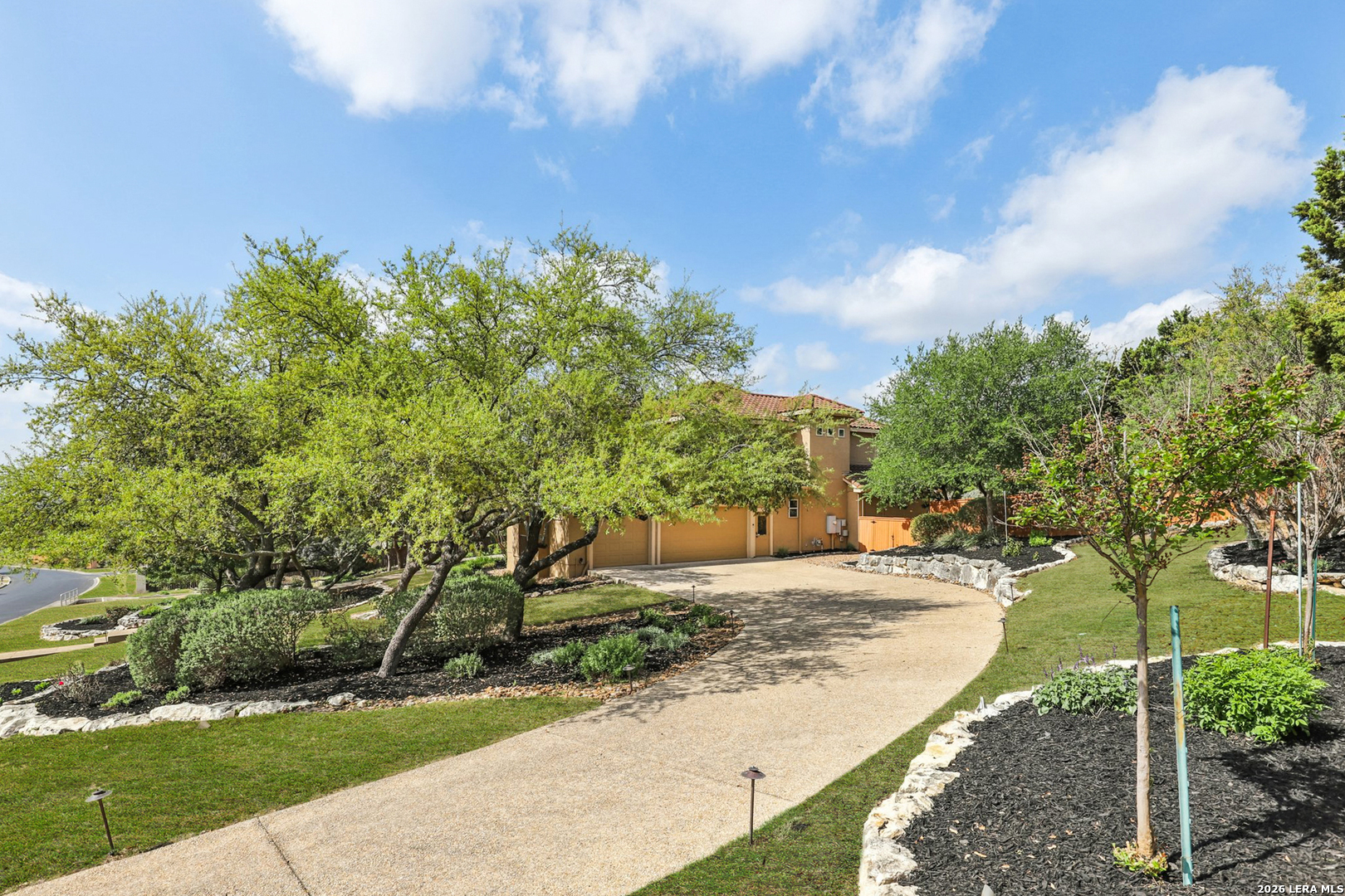 Residential in Helotes 4