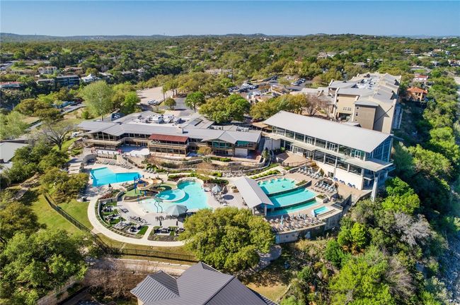 Zoned to acclaimed Lake Travis ISD schools. | Image 40