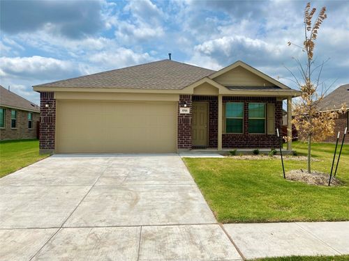 1701 Madison Dr, Anna, TX, 75409-4755 | Card Image