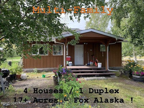 2004 Old Steese Hwy N, Fairbanks, AK, 99712-1019 | Card Image