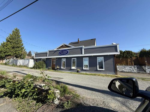 7331 Grand St, Mission, BC, V2V3R9 | Card Image