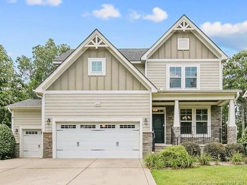 1234 Micahs Way N, Spring Lake, NC, 28390-2872 | Card Image