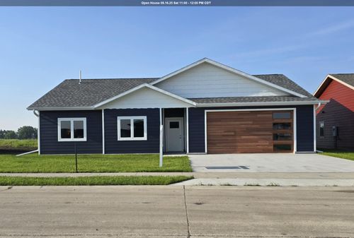 197-1401 38th St, Spirit Lake, IA, 51360-2059 | Card Image