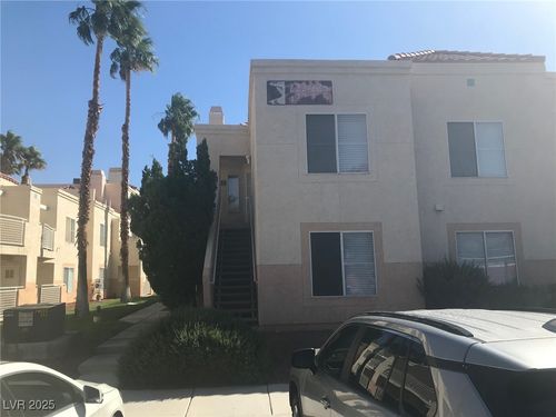 apt-122-5000 Red Rock St, Las Vegas, NV, 89118-1275 | Card Image