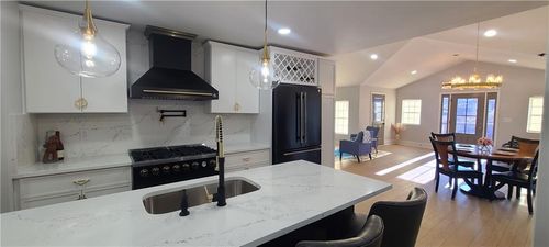 3592 North St, Duluth, GA, 30096-2738 | Card Image