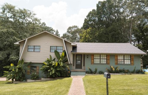 1700 Chitwood, Benton, AR, 72019-2110 | Card Image