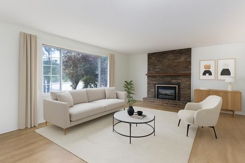 22814 88 Ave, Langley, BC, V1M3S8 | Card Image