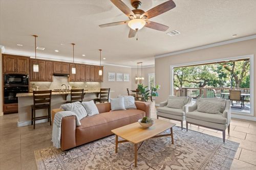 5124 Hidden Springs Trl, Georgetown, TX, 78633-5366 | Card Image