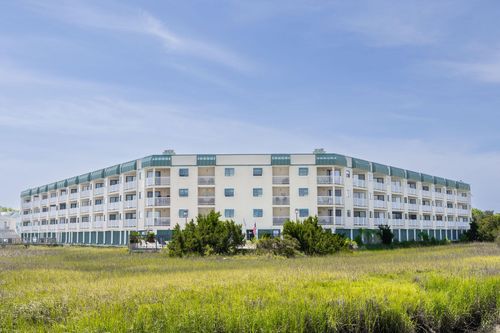 apt-105-3701 Dock Site Rd, Edisto Island, SC, 29438-3651 | Card Image