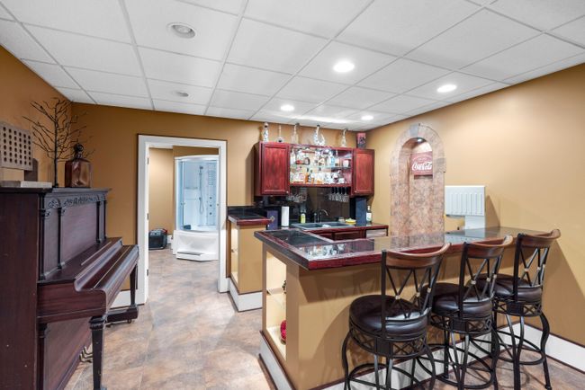 4710 Botany Gln, House other with 4 bedrooms, 6 bathrooms and null parking in Commerce Twp MI | Image 59