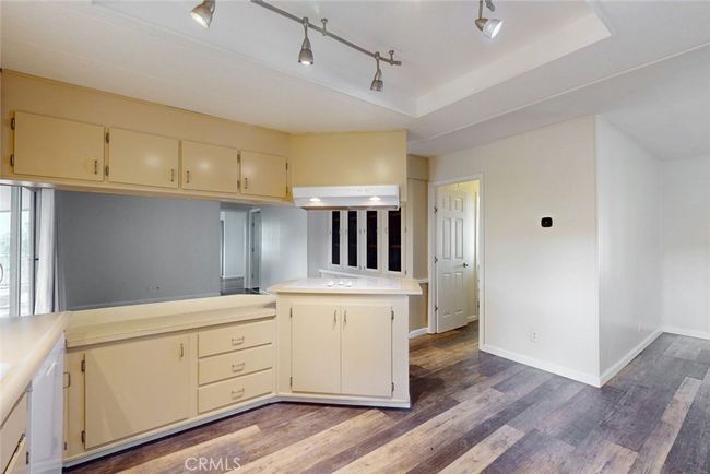 15 Chaparral Dr, House other with 2 bedrooms, 2 bathrooms and 3 parking in Oroville CA | Image 13