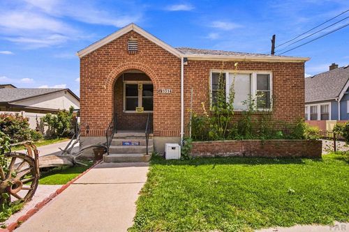 1314 Court St, Pueblo, CO, 81003-2714 | Card Image