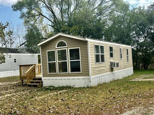 lot 14 Manor Court, MOUNT CARROLL, IL, 61053 | Card Image