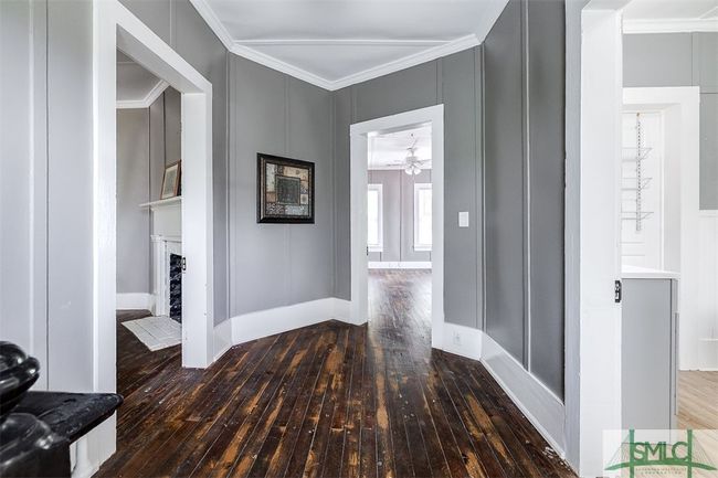 130 5 Th St, House other with 4 bedrooms, 3 bathrooms and null parking in Clyo GA | Image 25